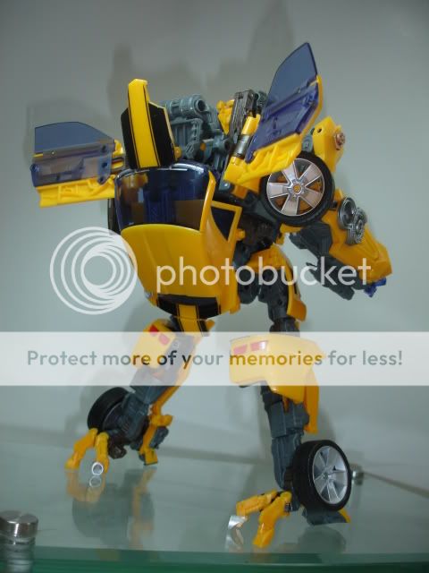 Bán Transformers Tomy (TakaraTomy) - 18