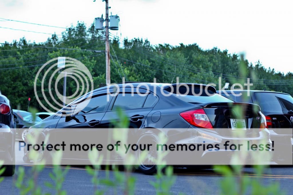 Rencontre rive sud de quebec