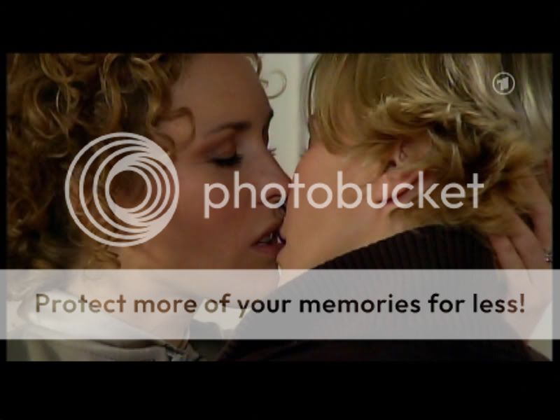 Otaliafans -> Rebecca and Miriam in Verbotene Liebe Otaliafans -> Rebecca and Miriam in Verbotene Liebe