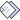 No new posts No new posts