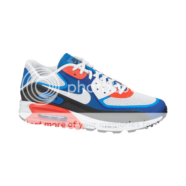 nike cortez forrest gump pantip
