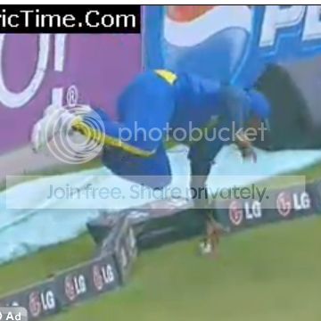 Untitled-1-1.jpg